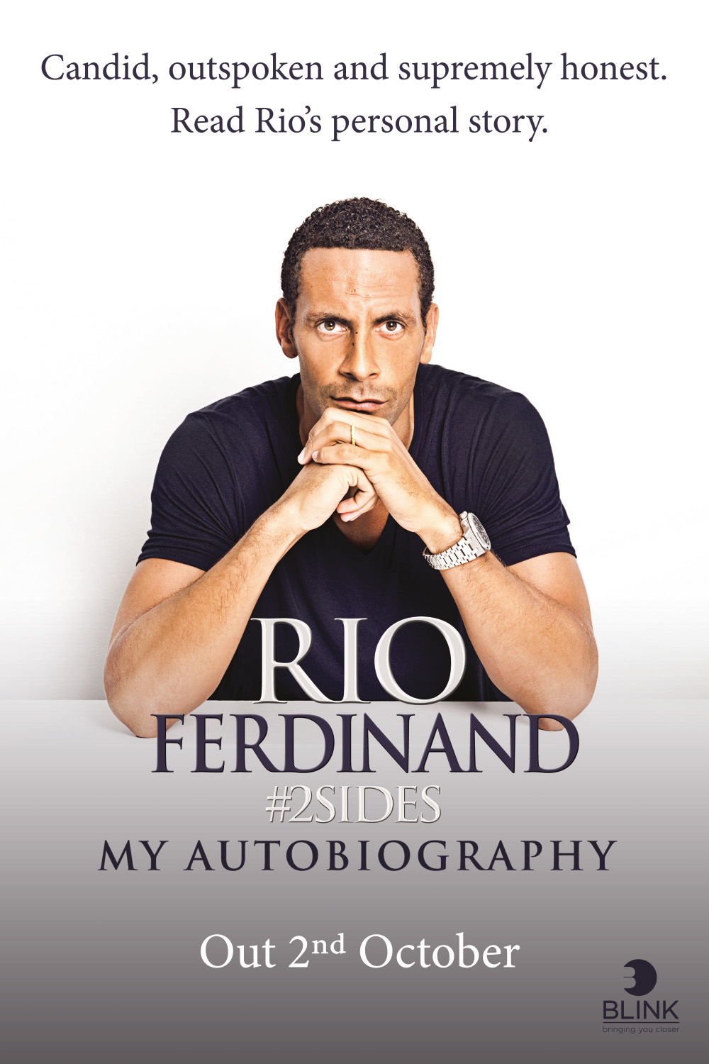 Rio-Ferdinand-Underground-Campaign