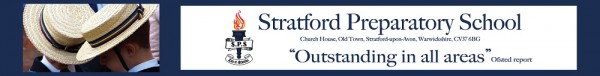 Stratford Preparatory School - Streetliner 