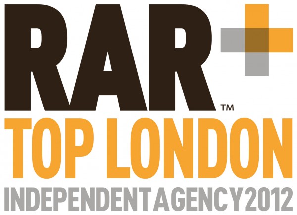 Out Of Home International - Recommended Agency Register Top 20