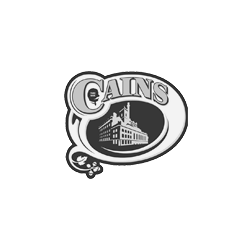 Cains