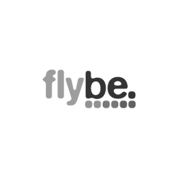 flybe